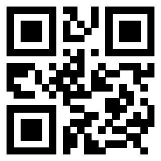 Scansione del Qr Code di 3308222226
