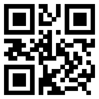 Il Qr Code di 3308222231
