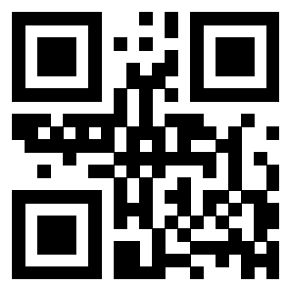QrCode di 3308222236