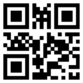 3308222238 - Immagine del Qr Code