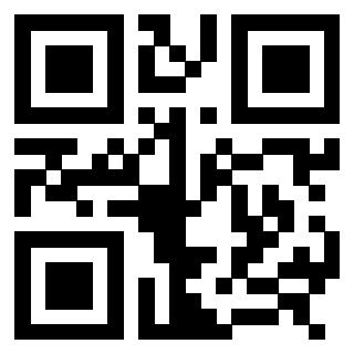 3308222253 - Immagine del QrCode