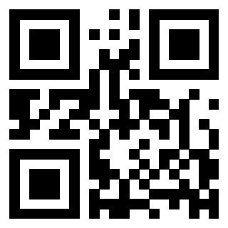 3308222254 Qr Code associato