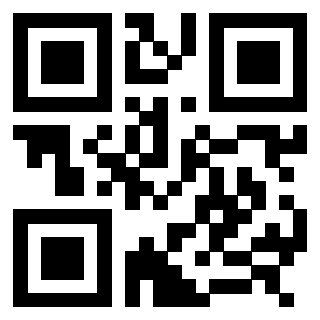 3308222259 - Immagine del Qr Code