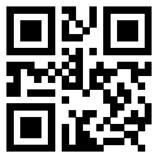 QrCode di 3308222272