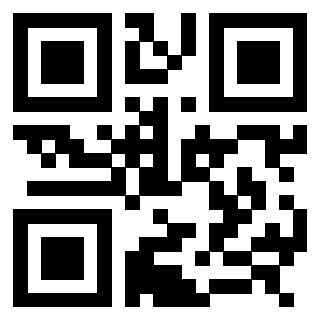 Il Qr Code di 3308222273