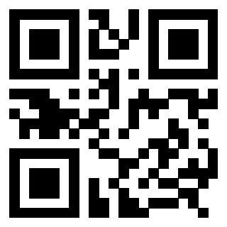 Il Qr Code di 3308222280