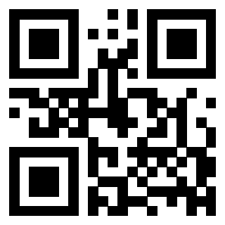 3308222282 QrCode associato
