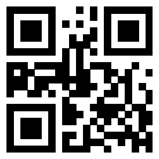 Qr Code di 3308222283