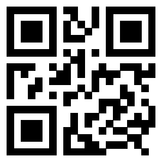 Il Qr Code di 3308222288