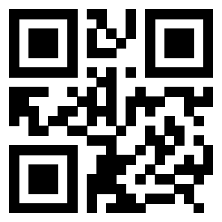 Scansione del Qr Code di 3308222290