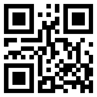 Qr Code di 3308222291