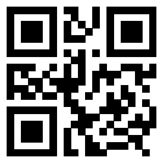 Qr Code di 3308222294