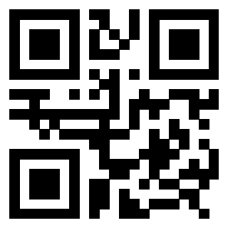 Immagine del QrCode di 3308222295