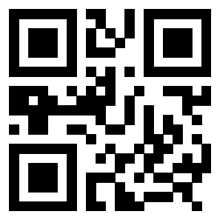 Immagine del QrCode di 3308222301