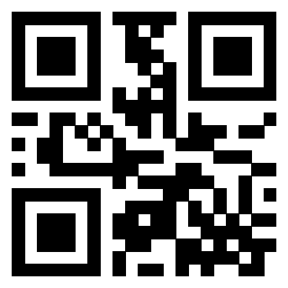 Qr Code di 3308222310