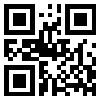 QrCode di 3308222314