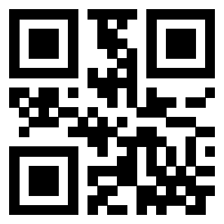 3308222316 Qr Code associato