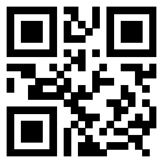 Qr Code di 3308222332