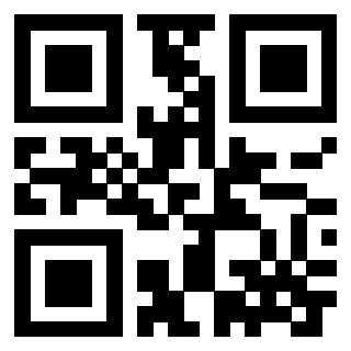 3308222333 Qr Code associato