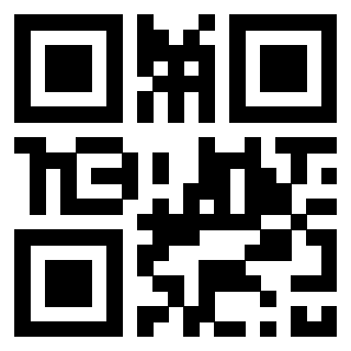 3308222340 QrCode associato