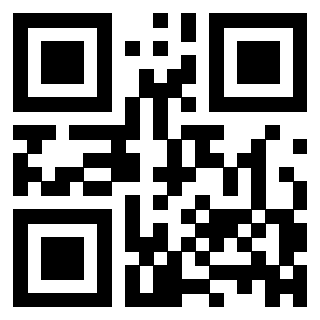 3308222341 Qr Code associato