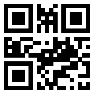 QrCode di 3308222351