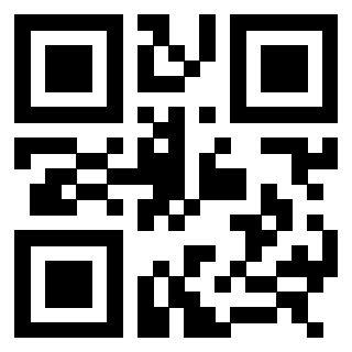 3308222352 - Immagine del Qr Code