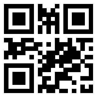 QrCode di 3308222353