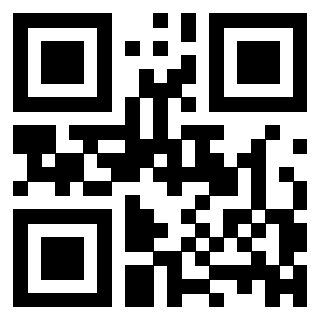 3308222354 QrCode associato
