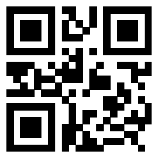 3308222356 QrCode associato