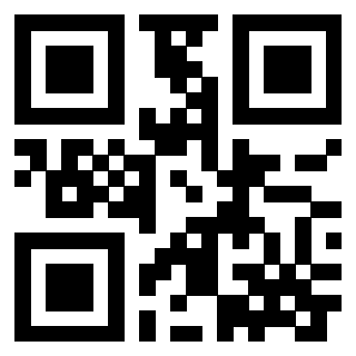 Qr Code di 3308222357
