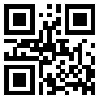 3308222364 QrCode associato