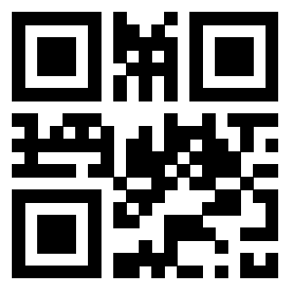 QrCode di 3308222368