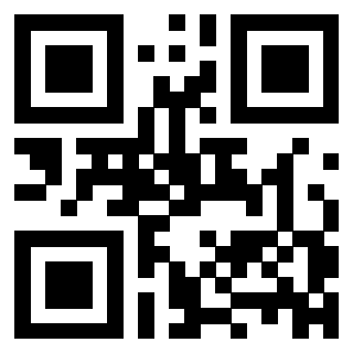 3308222369 Qr Code associato