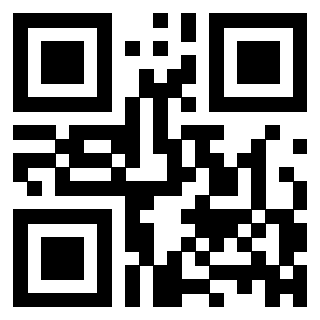 3308222373 Qr Code associato
