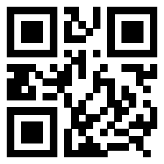 3308222380 Qr Code associato