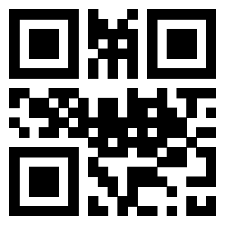 Qr Code di 3308222386