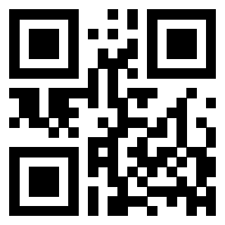3308222397 - Immagine del Qr Code