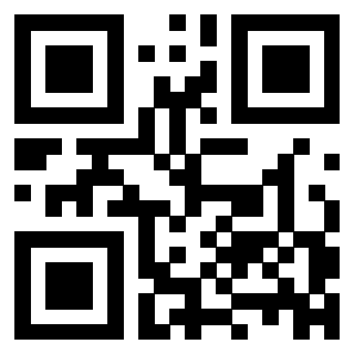 QrCode di 3308222401