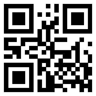 Il Qr Code di 3308222402