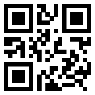 QrCode di 3308222403