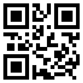 QrCode di 3308222406
