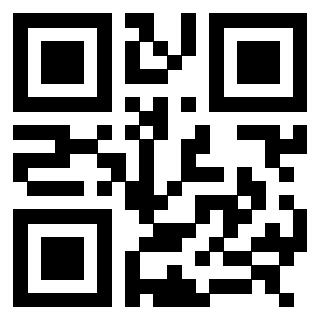 3308222408 - Immagine del QrCode