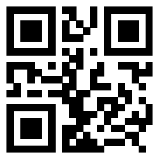 Qr Code di 3308222409