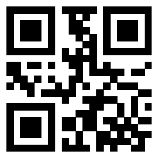 Qr Code di 3308222411