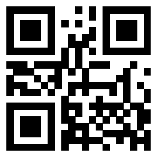 QrCode di 3308222412