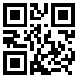 Qr Code di 3308222414