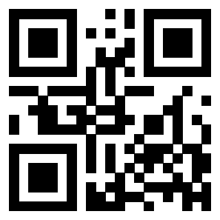 3308222421 QrCode associato
