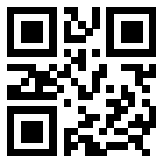 3308222423 QrCode associato