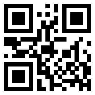 Il Qr Code di 3308222424